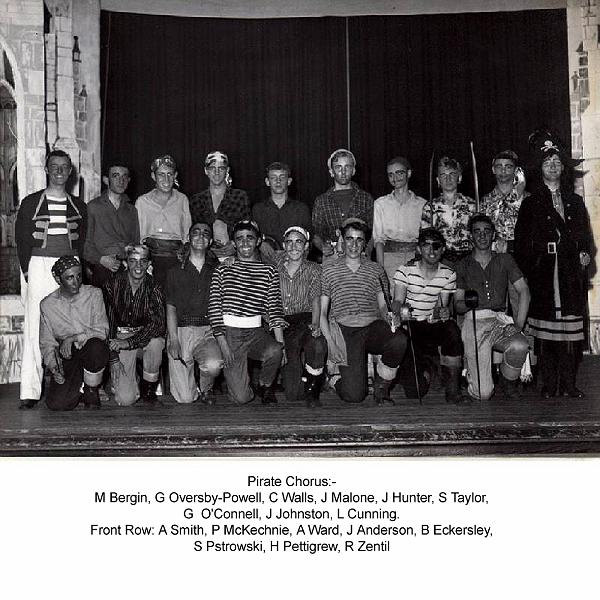 Pirates 5.JPG - Priate Chorus